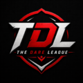 tdljo